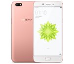 oppo a77